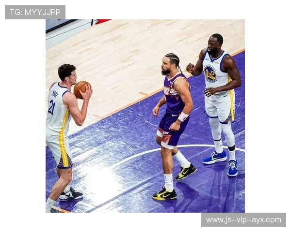 赛季最震撼的绝杀瞬间,球场上“下一秒”谁能超越?,单赛季绝杀次数最多的球员