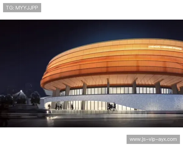 “金牛区城北体育馆:运动舞蹈赛场,舞者们用脚步书写辉煌故事”