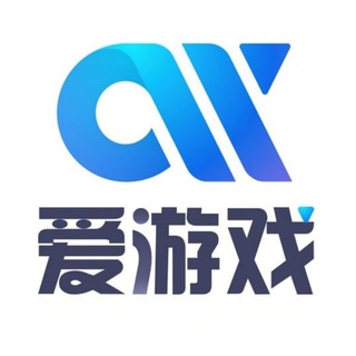 爱游戏（体育APP）官网