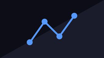 爱游戏ayx-NBA赛季数据统计分析技巧,nba赛季数据排名场次