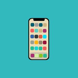 爱游戏app安装-NBA赛季球员表现数据分析与应用,nba球员各项数据