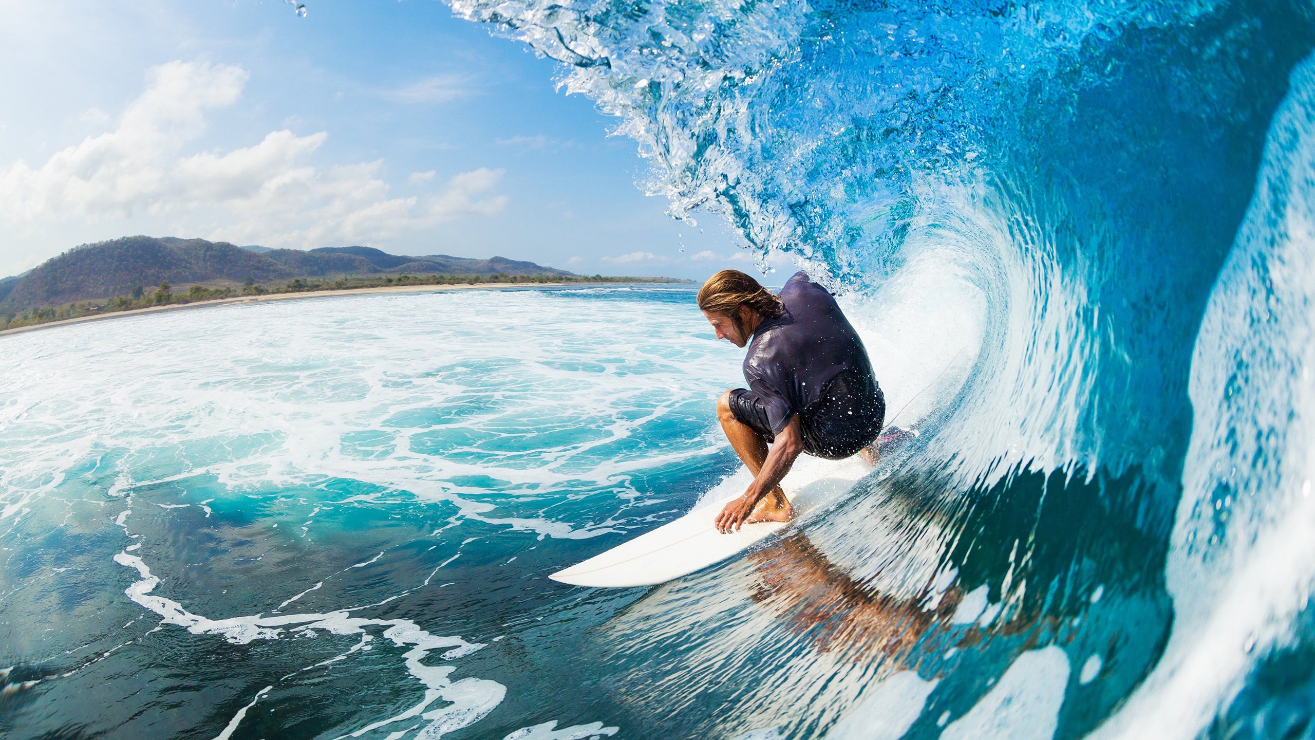 爱游戏官网-公路自行车赛路线公布，山地段或成决胜点，公路自行车赛有哪些