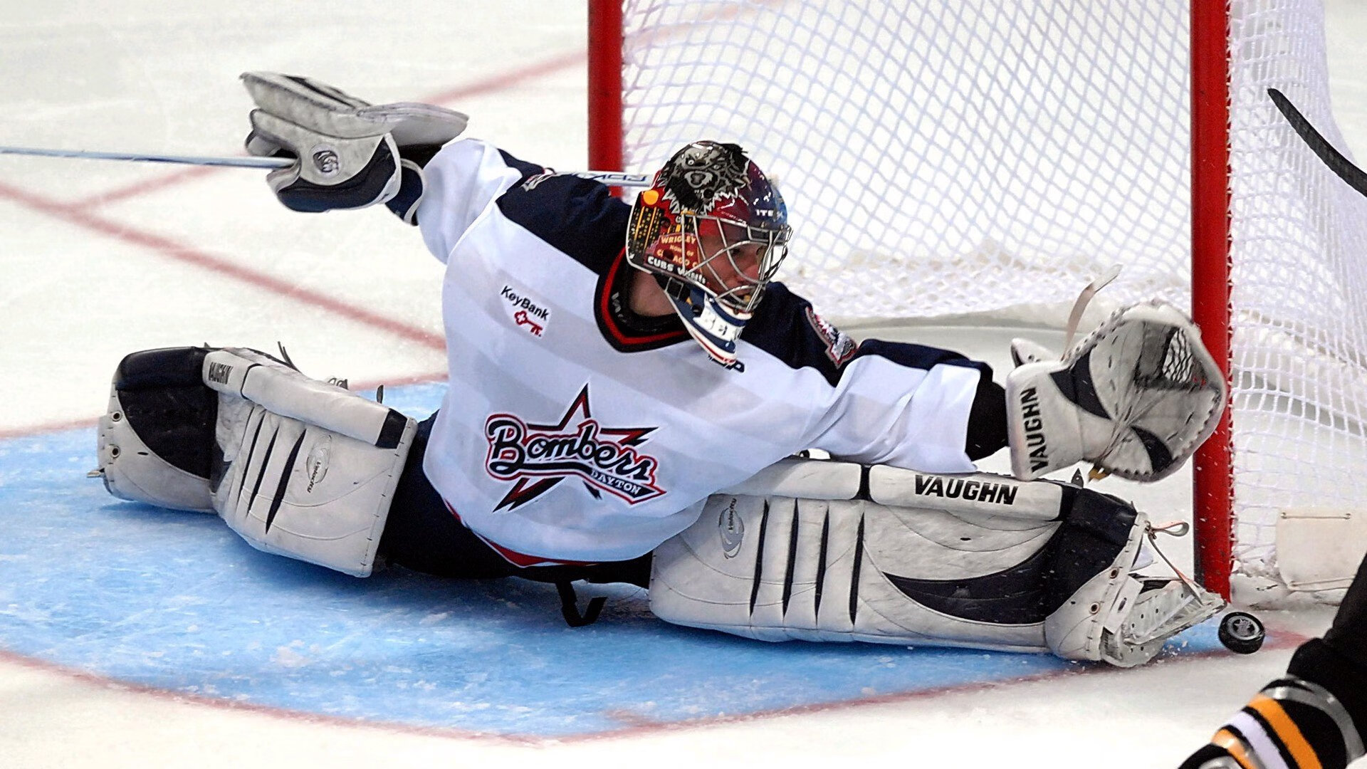 爱游戏官网充值-兰克尔泽破门！海牛1-0力克武汉长春提前降级李霄鹏末轮打平保级，the51海牛