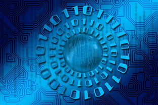 爱游戏下载-关键一战：谁能赢得晋级的最后一搏？，关键一战 同义词